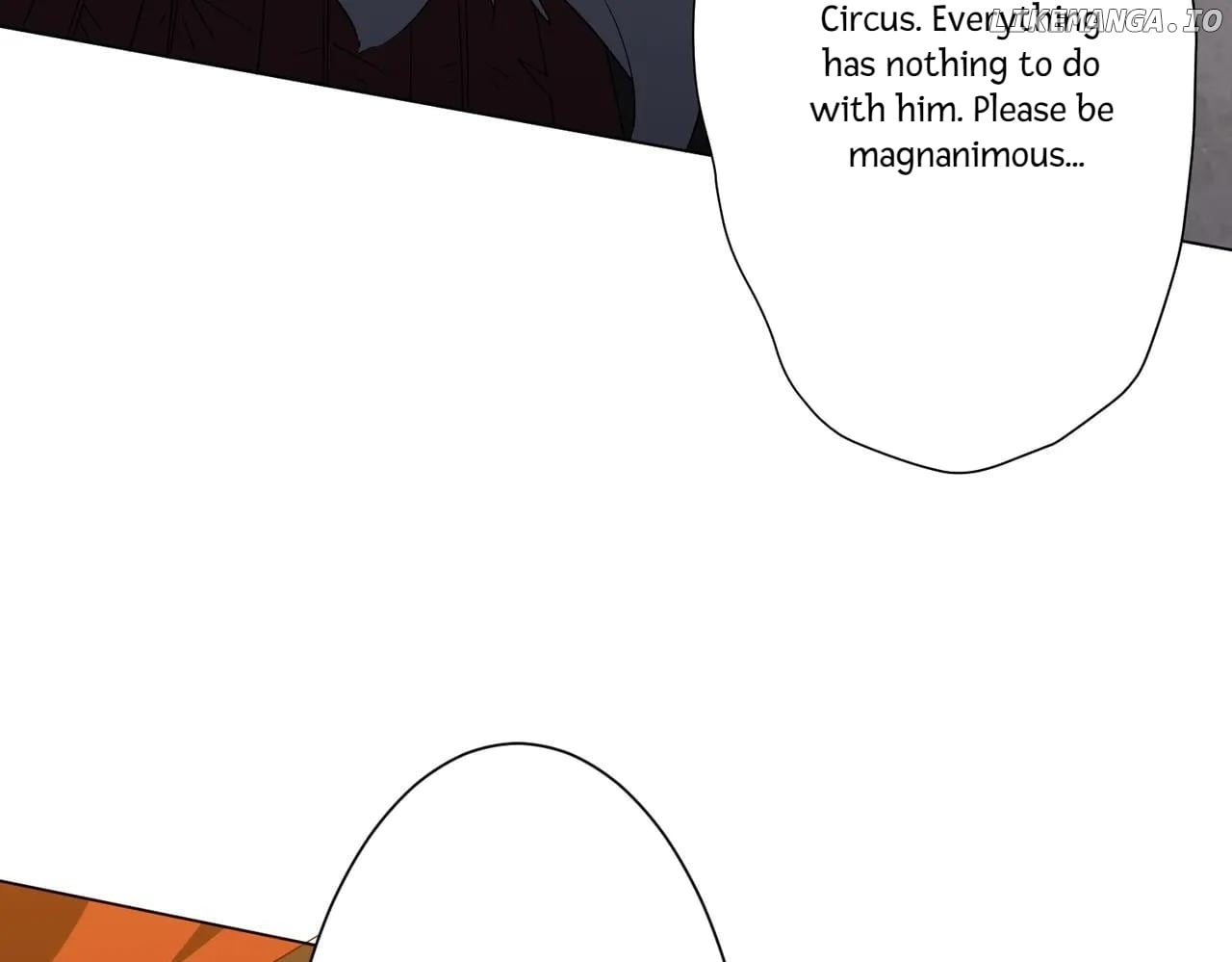 With My Netherworld Trillions, Game On! Chapter 150 - page 14